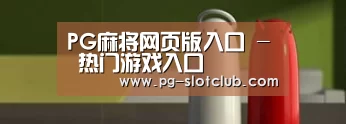 新闻资讯
