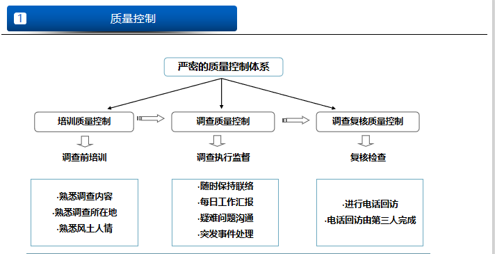 英冠: 米德尔斯堡战胜博尔顿 比分0:2【PG电子游艺】(图3) PG麻将APP下载
